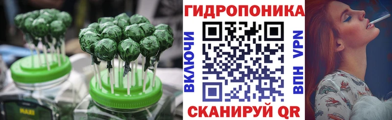 Купить закладки  Дятьково  Cannafood марихуана 