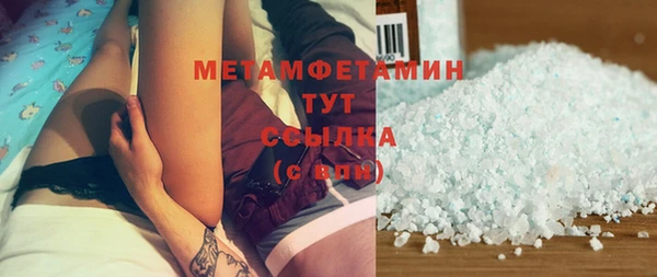 шишки Карпинск