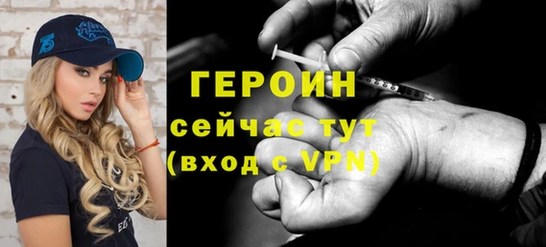 шишки Карпинск
