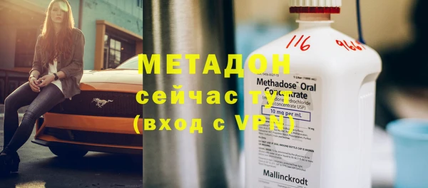 шишки Карпинск
