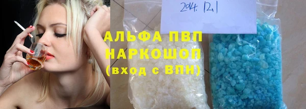 шишки Карпинск