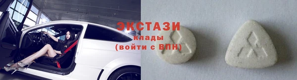 шишки Карпинск